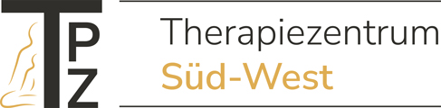 Therapiezentrum-sued-west-logo